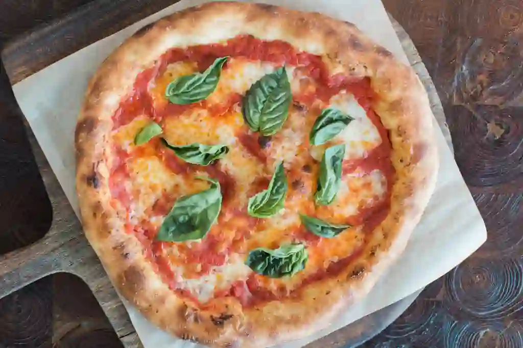 North Italia signature dishes BologneseThe Pig PizzaWhite Truffle Garlic BreadItalian Meatballs
